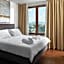 21st Century Zlatibor Residence, Spa & Wellness by Adora