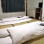 Osaka - Hotel / Vacation STAY 23788