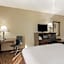 Best Western Music Capital Inn