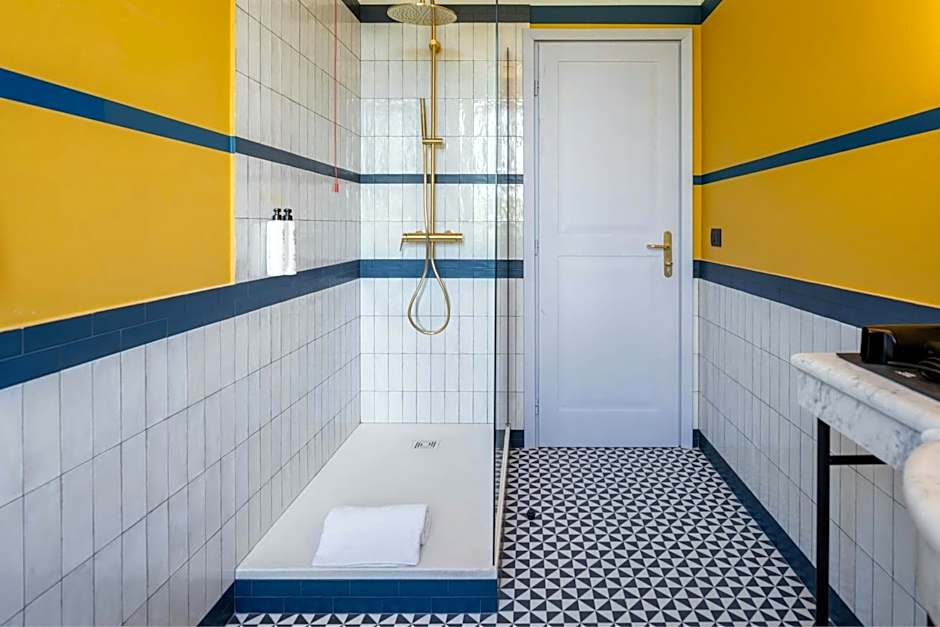 Villa Ermellina Siena, a Tribute Portfolio Hotel