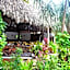Ecotel Quinta Regia