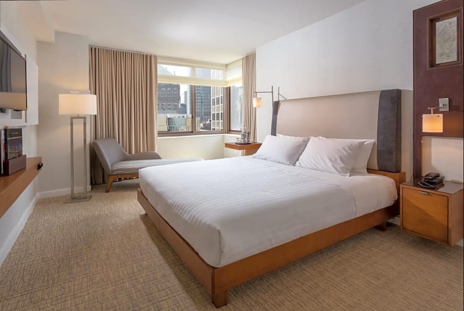 Club Wyndham Midtown 45