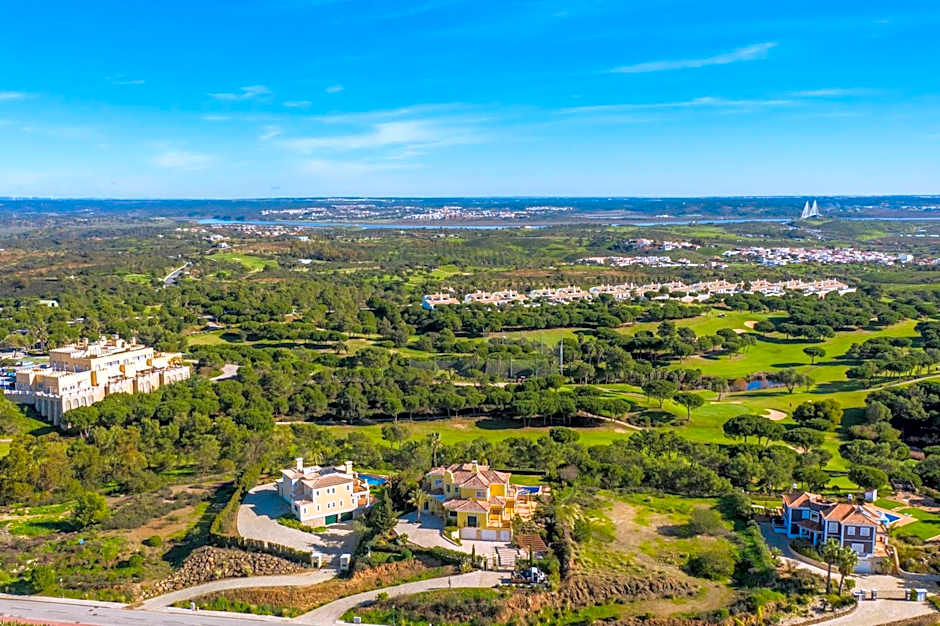 Castro Marim Golfe and Country Club