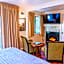 Inn at Buckhorn Cove