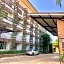 Hug Sakhonnakhon Hotel