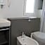 Portofelice Camping Village