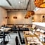C-Hotels Zeegalm