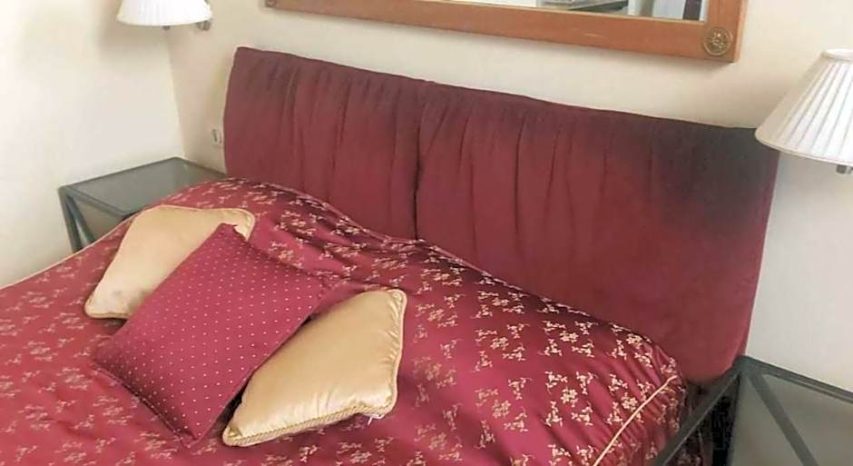 Tornabuoni La Petite Suite