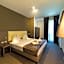 Hotel Raffl