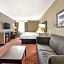 Best Western Airport Inn & Suites