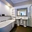 Grand Mercure Basildene Manor Accor Vacation Club Apartments