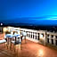 Sina Brufani Hotel
