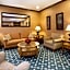 Holiday Inn Express & Suites Culpeper By IHG