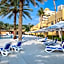Al Hamra Village Hotel