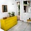 Casa Canario Hostel
