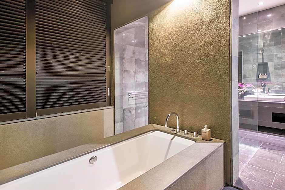 Cicada Luxury Townhouses