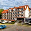 Hotel Huszcza