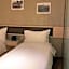 IFU Hotel