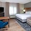 Candlewood Suites Arundel Mills / BWI Airport By IHG