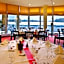 Courtyard by Marriott Hannover Maschsee