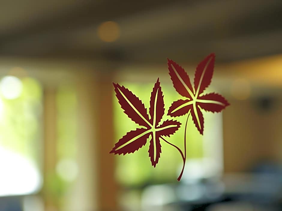 Negiya Traditional Japanese Spa Ryokan