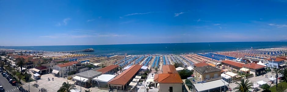 Hotel Sole E Mare