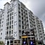 Nova Highlands Hotel