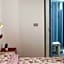 Hotel Universal