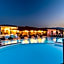 Li Suari Club Village