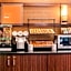 Comfort Inn & Suites and Conference Center