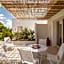 Tenuta DonnAnna Agriturismo&Glamping