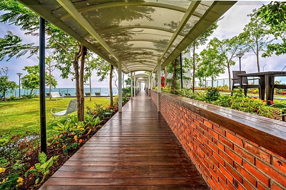 Marino Beach Colombo