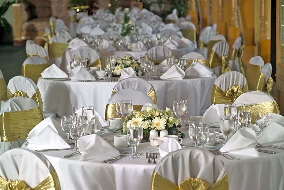 Eresin Hotels Topkapi