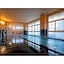 Old England Dogo Yamanote Hotel