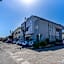 Hotel Rubicone