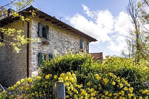La Cavanella B&B
