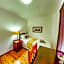Amper Bo Guest House