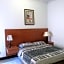 Dorcas Service Apartment - Marina Court
