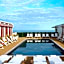 Talaia Hotel & Spa Biarritz -MGallery Collection