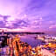 Mercure Hotel Yokosuka