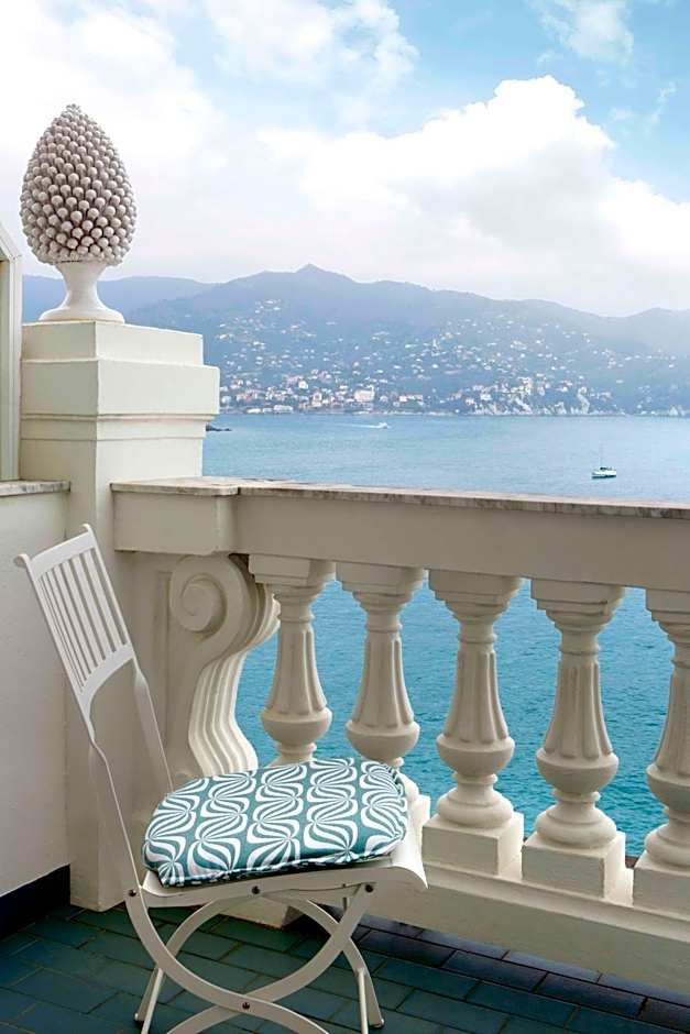 Grand Hotel Miramare