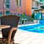 Residence Playa
