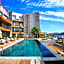 Mare Deluxe Residences  & Villas