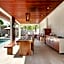 Lumbini Luxury Villas and Spa