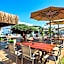 Yalıpark Beach Hotel