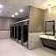 Holiday Inn Longview - North By IHG