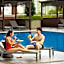Renaissance Johor Bahru Hotel