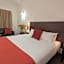 Mercure Port Of Echuca Hotel