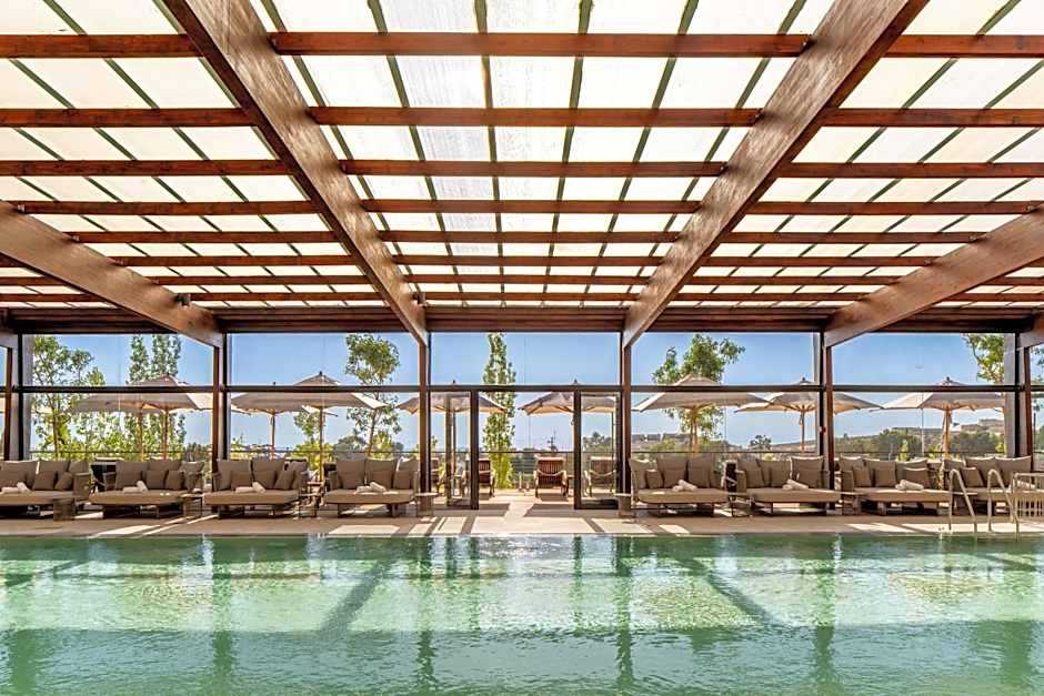 Daroma by Isrotel Collection