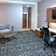 Courtyard by Marriott St. Louis St. Peters